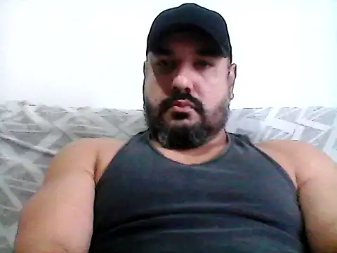 Snapshot of stallony chatting on May 12, 6:47 pm stallony online show from May 12, 6:47 pm