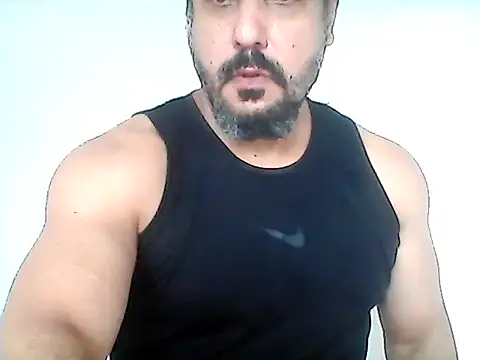 Snapshot of stallony chatting on June 2, 5:13 pm stallony online show from June 2, 5:13 pm