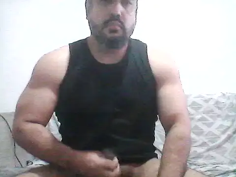 Snapshot of stallony chatting on June 4, 2:11 pm stallony online show from June 4, 2:11 pm
