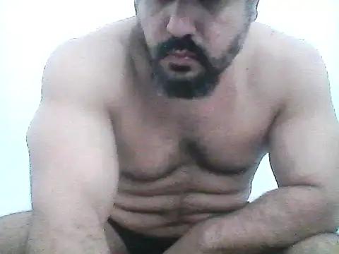 Snapshot of stallony chatting on June 6, 6:35 pm stallony online show from June 6, 6:35 pm