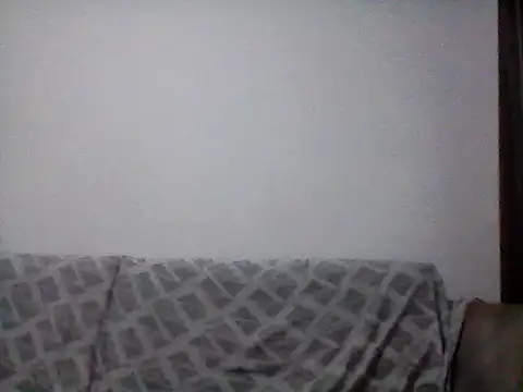 Snapshot of stallony chatting on May 15, 4:54 am stallony online show from May 15, 4:54 am