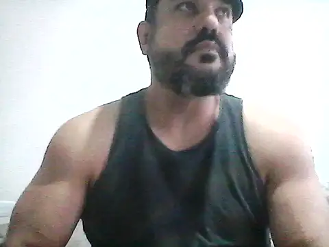 Snapshot of stallony chatting on May 30, 3:06 pm stallony online show from May 30, 3:06 pm