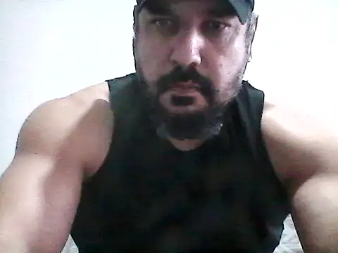 Snapshot of stallony chatting on June 11, 2:25 pm stallony online show from June 11, 2:25 pm