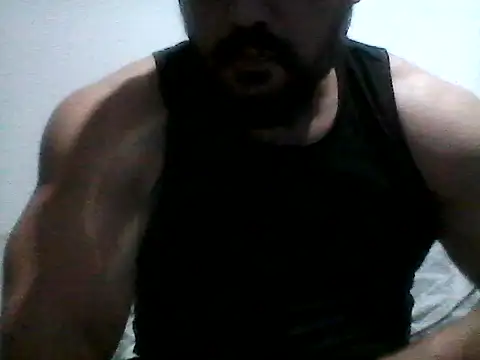 Snapshot of stallony chatting on June 14, 8:54 pm stallony online show from June 14, 8:54 pm