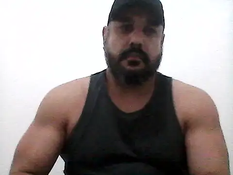 Snapshot of stallony chatting on May 27, 2:52 am stallony online show from May 27, 2:52 am