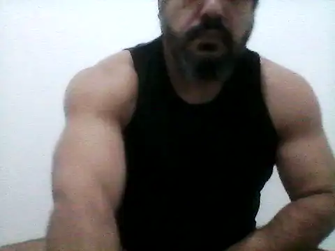 Snapshot of stallony chatting on June 19, 9:48 am stallony online show from June 19, 9:48 am