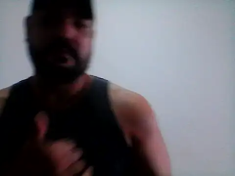 Snapshot of stallony chatting on May 14, 4:48 pm stallony online show from May 14, 4:48 pm