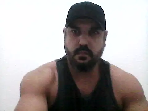 Snapshot of stallony chatting on May 31, 11:27 pm stallony online show from May 31, 11:27 pm