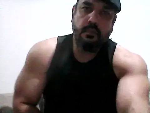 Snapshot of stallony chatting on June 10, 9:38 pm stallony online show from June 10, 9:38 pm