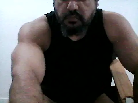 Snapshot of stallony chatting on June 21, 2:17 am stallony online show from June 21, 2:17 am