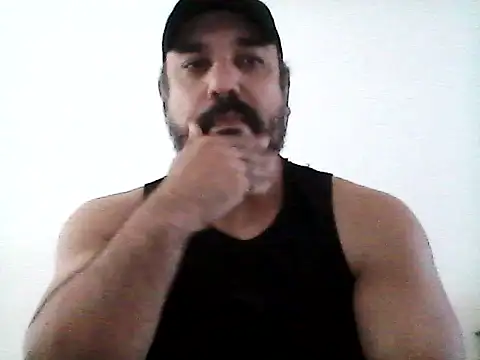 Snapshot of stallony chatting on June 21, 4:46 pm stallony online show from June 21, 4:46 pm