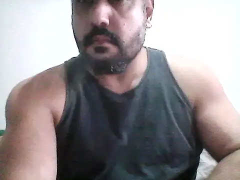 Snapshot of stallony chatting on May 9, 2:53 pm stallony online show from May 9, 2:53 pm