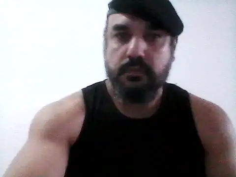 Snapshot of stallony chatting on June 20, 2:11 pm stallony online show from June 20, 2:11 pm