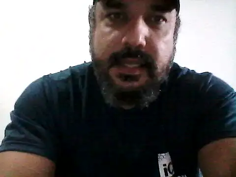 Snapshot of stallony chatting on June 23, 12:58 pm stallony online show from June 23, 12:58 pm