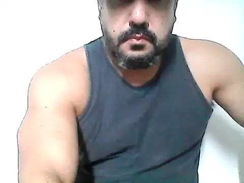 stallony online show from May 6, 5:06 pm