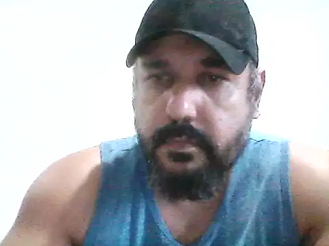 Snapshot of stallony chatting on June 17, 8:19 pm stallony online show from June 17, 8:19 pm