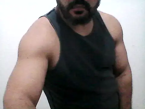 Snapshot of stallony chatting on May 25, 8:29 pm stallony online show from May 25, 8:29 pm