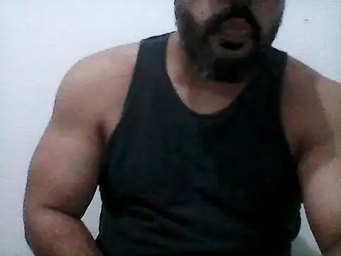 Snapshot of stallony chatting on May 21, 7:22 pm stallony online show from May 21, 7:22 pm