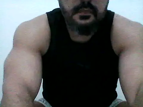 Snapshot of stallony chatting on June 8, 9:26 pm stallony online show from June 8, 9:26 pm