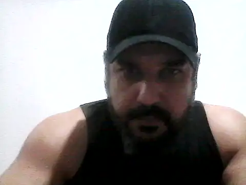 Snapshot of stallony chatting on June 18, 9:31 pm stallony online show from June 18, 9:31 pm