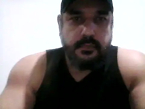 Snapshot of stallony chatting on June 13, 8:29 pm stallony online show from June 13, 8:29 pm