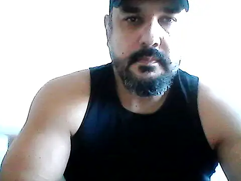 Snapshot of stallony chatting on June 7, 4:23 pm stallony online show from June 7, 4:23 pm
