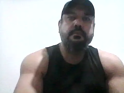 Snapshot of stallony chatting on June 12, 9:23 pm stallony online show from June 12, 9:23 pm