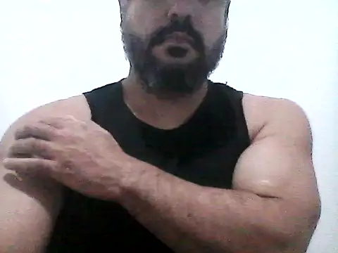 Snapshot of stallony chatting on May 25, 4:01 am stallony online show from May 25, 4:01 am