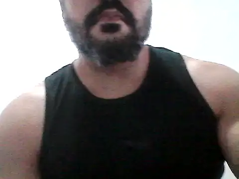 Snapshot of stallony chatting on May 20, 4:59 pm stallony online show from May 20, 4:59 pm