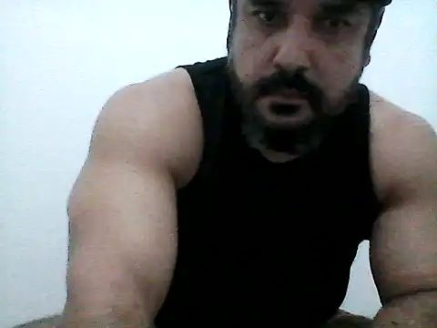 Snapshot of stallony chatting on June 9, 8:43 pm stallony online show from June 9, 8:43 pm