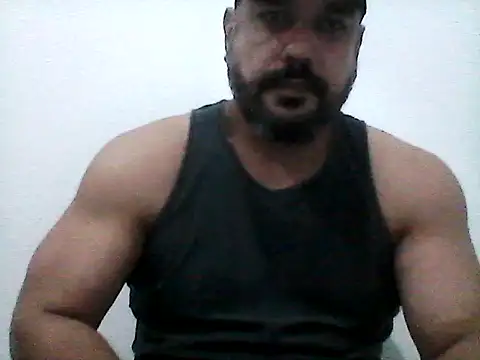 Snapshot of stallony chatting on May 11, 7:55 pm stallony online show from May 11, 7:55 pm