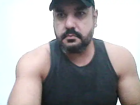 Snapshot of stallony chatting on May 7, 5:27 pm stallony online show from May 7, 5:27 pm