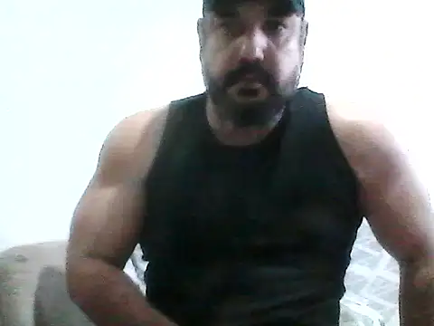 Snapshot of stallony chatting on June 16, 7:58 pm stallony online show from June 16, 7:58 pm