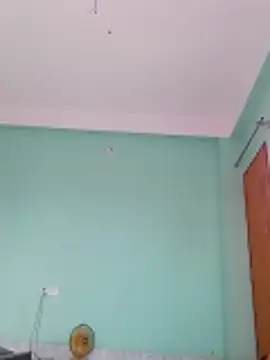 angelqueen19 online show from May 13, 3:57 am