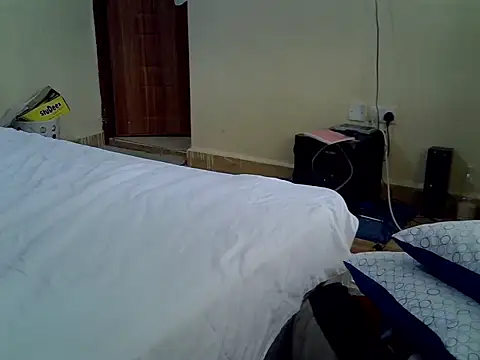 Ebonysexy2 online show from May 8, 5:33 am