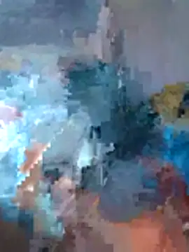 Fexa 123 online show from May 7, 9:18 pm
