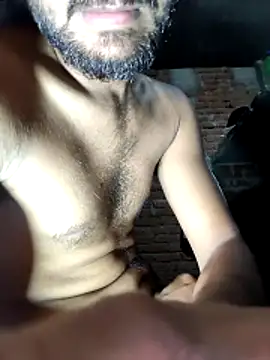 7 inch dick   online show from May 6, 5:17 pm