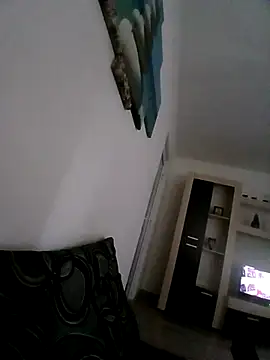 gabriel27xxx online show from May 6, 4:33 pm