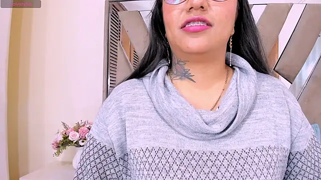 haeily ruiz online show from May 9, 6:06 am