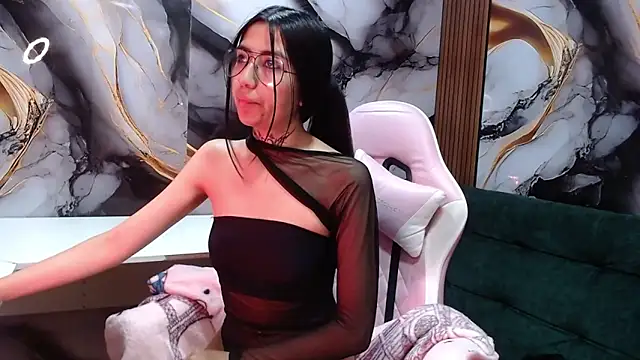  aranza23 online show from June 13, 11:52 am