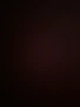 Kira711q online show from June 15, 3:23 pm