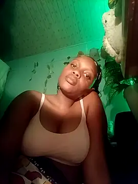 Bea bitch online show from May 30, 5:07 pm