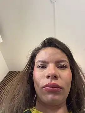 CandiceSpencer online show from August 7, 10:32 am