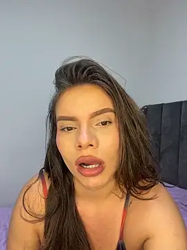 Snapshot of CandiceSpencer chatting on May 21, 11:46 pm CandiceSpencer online show from May 21, 11:46 pm
