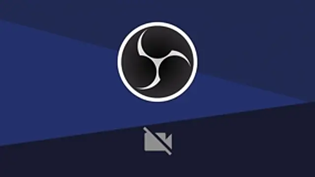 CandiceSpencer online show from July 19, 9:39 am