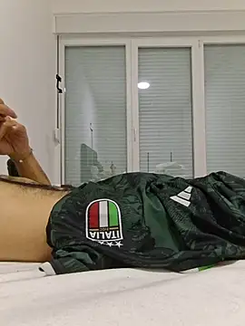 kurdishboy69 online show from June 17, 9:25 pm