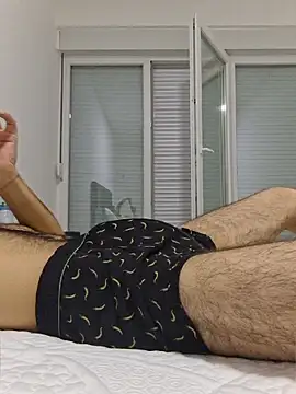 kurdishboy69 online show from May 30, 10:59 pm