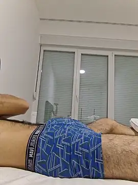 kurdishboy69 online show from June 7, 11:21 pm