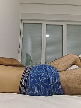 kurdishboy69 online show from June 11, 10:29 pm