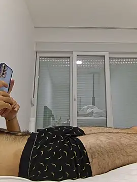 kurdishboy69 online show from June 6, 2:33 pm